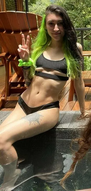 Level Up OnlyFans Leaked Free Thumbnail Picture - #RgjnKcVsYS