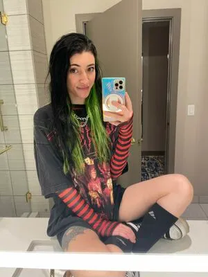 Level Up OnlyFans Leaked Free Thumbnail Picture - #hXqDodMWuH