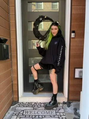 Level Up OnlyFans Leaked Free Thumbnail Picture - #owoDqMadvA