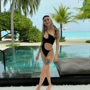 Level Up OnlyFans Leaked Free Thumbnail Picture - #rzCW9pj8qT