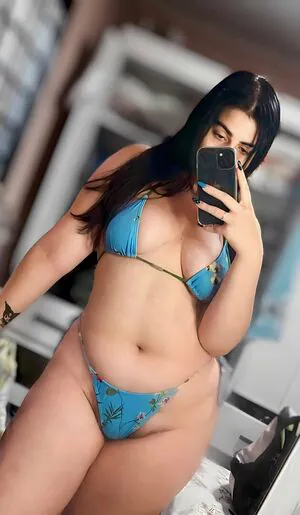 Levelin Ou OnlyFans Leaked Free Thumbnail Picture - #DuSt9cqb0E