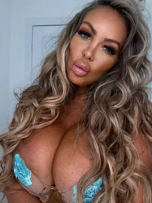 Levi Babestation OnlyFans Leaked Free Thumbnail Picture - #0TMV85oizj