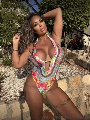 Levi Babestation OnlyFans Leaked Free Thumbnail Picture - #3FGLe7R08f