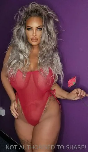 Levi Babestation OnlyFans Leaked Free Thumbnail Picture - #4xLz7DW35m