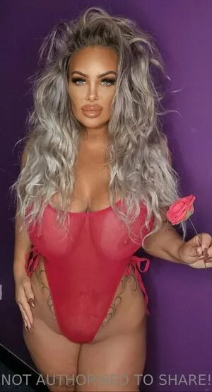 Levi Babestation OnlyFans Leaked Free Thumbnail Picture - #57vPbflvHR