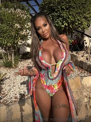Levi Babestation OnlyFans Leaked Free Thumbnail Picture - #5Fz1mG5vLx