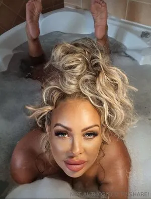 Levi Babestation OnlyFans Leaked Free Thumbnail Picture - #5V1JsQSN8j