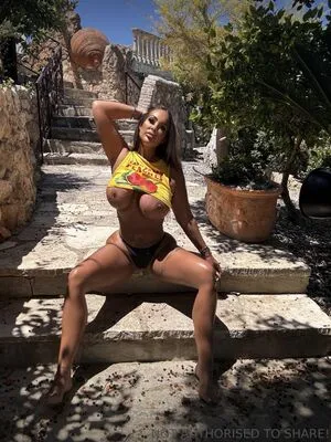 Levi Babestation OnlyFans Leaked Free Thumbnail Picture - #5d4t5Ldehm