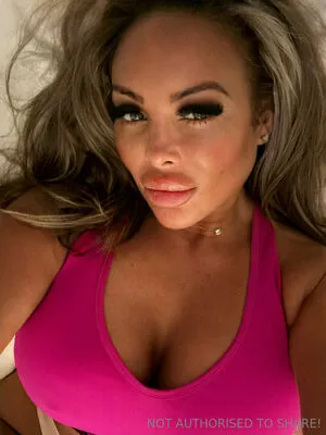 Levi Babestation OnlyFans Leaked Free Thumbnail Picture - #6GjshK5AiL