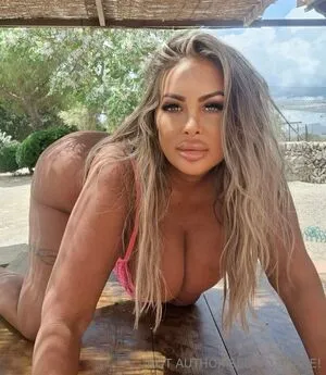 Levi Babestation OnlyFans Leaked Free Thumbnail Picture - #6sPhDruqcF