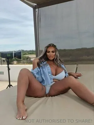 Levi Babestation OnlyFans Leaked Free Thumbnail Picture - #77nbDsiaJR