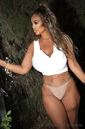Levi Babestation OnlyFans Leaked Free Thumbnail Picture - #7G1r9WMS9X