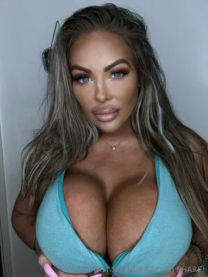 Levi Babestation OnlyFans Leaked Free Thumbnail Picture - #7ftXr0ZWm0