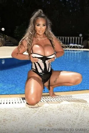 Levi Babestation OnlyFans Leaked Free Thumbnail Picture - #7inibFSEkU