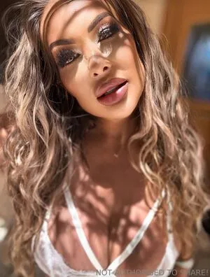 Levi Babestation OnlyFans Leaked Free Thumbnail Picture - #9PEjigZpp5