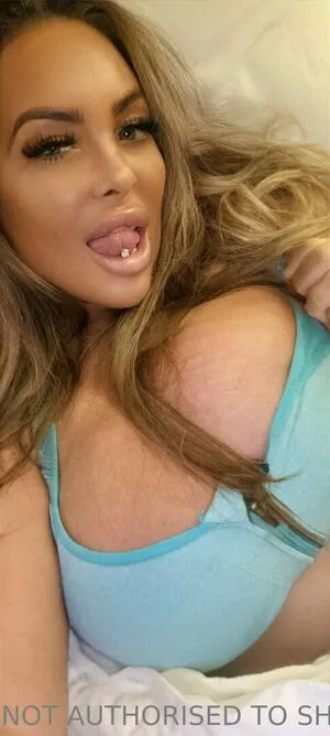 Levi Babestation OnlyFans Leaked Free Thumbnail Picture - #9bAEdKCXot