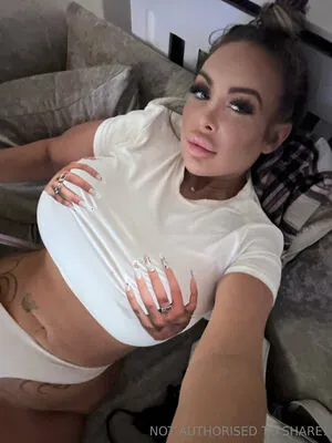 Levi Babestation OnlyFans Leaked Free Thumbnail Picture - #9tCOFDQ2DX