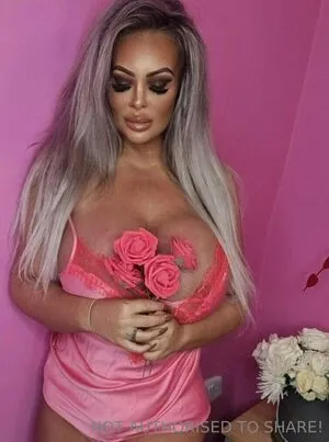 Levi Babestation OnlyFans Leaked Free Thumbnail Picture - #AoneirEMfT