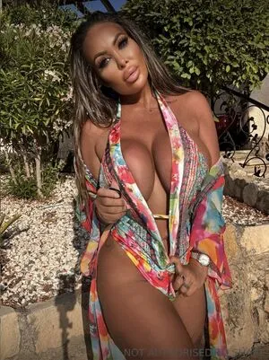 Levi Babestation OnlyFans Leaked Free Thumbnail Picture - #B8bwF6XzcD