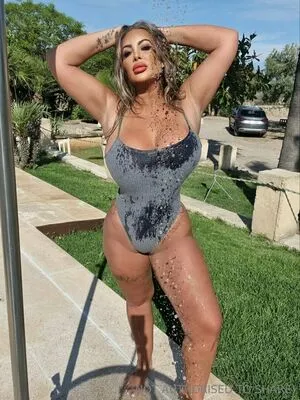 Levi Babestation OnlyFans Leaked Free Thumbnail Picture - #BZgH47MYwx