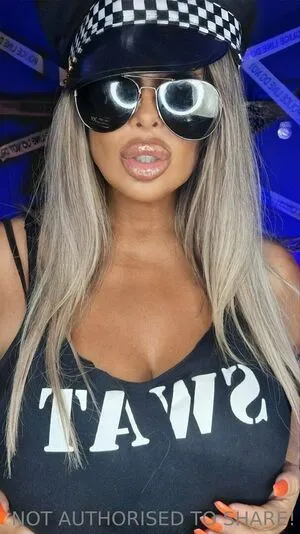 Levi Babestation OnlyFans Leaked Free Thumbnail Picture - #Bkb7m1nJDN