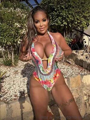 Levi Babestation OnlyFans Leaked Free Thumbnail Picture - #BmVyYGqyei