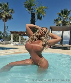 Levi Babestation OnlyFans Leaked Free Thumbnail Picture - #C6Tfy6l46T