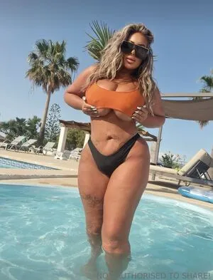 Levi Babestation OnlyFans Leaked Free Thumbnail Picture - #Ce1s91VnIv