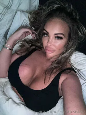 Levi Babestation OnlyFans Leaked Free Thumbnail Picture - #DHv0WIVHFR