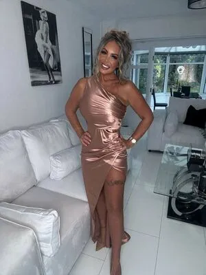 Levi Babestation OnlyFans Leaked Free Thumbnail Picture - #DpEAQzDb37