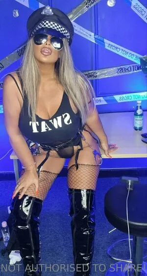 Levi Babestation OnlyFans Leaked Free Thumbnail Picture - #F74B1BvW1Q