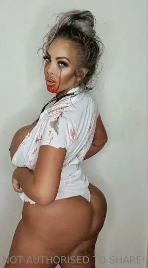 Levi Babestation OnlyFans Leaked Free Thumbnail Picture - #FOOuqZyMTS