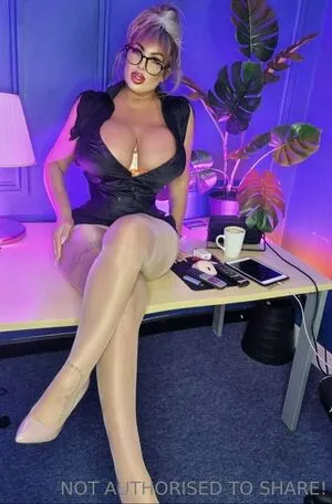 Levi Babestation OnlyFans Leaked Free Thumbnail Picture - #HJQaU9bZj0