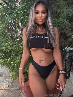 Levi Babestation OnlyFans Leaked Free Thumbnail Picture - #HNILoFFWuW