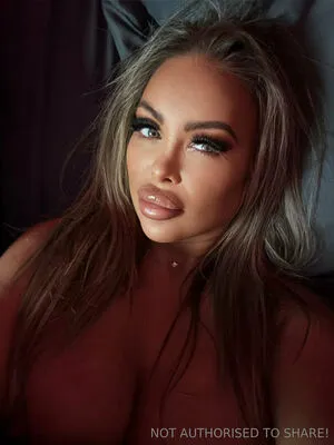 Levi Babestation OnlyFans Leaked Free Thumbnail Picture - #HQsW2iaoY2