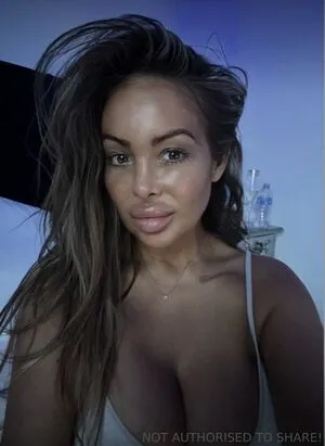 Levi Babestation OnlyFans Leaked Free Thumbnail Picture - #HlMj69OUMo