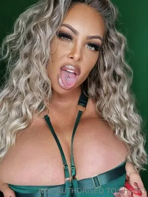Levi Babestation OnlyFans Leaked Free Thumbnail Picture - #HsR6ahV1ss