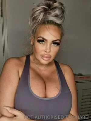Levi Babestation OnlyFans Leaked Free Thumbnail Picture - #Hx5ShFWA2q