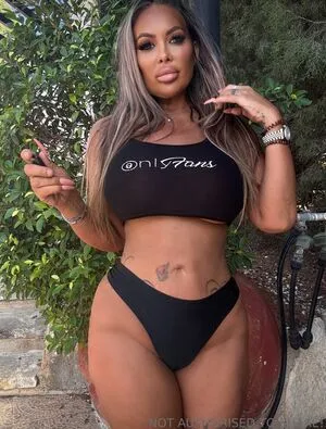 Levi Babestation OnlyFans Leaked Free Thumbnail Picture - #IRwvw4Qhba