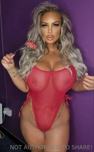 Levi Babestation OnlyFans Leaked Free Thumbnail Picture - #IZvHRK49OJ