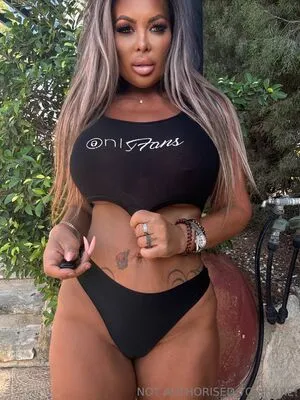 Levi Babestation OnlyFans Leaked Free Thumbnail Picture - #IsoOth3fE8