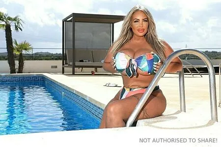 Levi Babestation OnlyFans Leaked Free Thumbnail Picture - #J7my9aXAxC