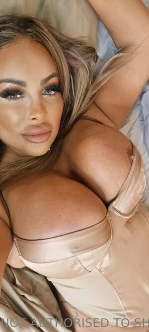 Levi Babestation OnlyFans Leaked Free Thumbnail Picture - #Jl5jgcNrST