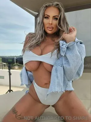 Levi Babestation OnlyFans Leaked Free Thumbnail Picture - #JpXOtNISzh
