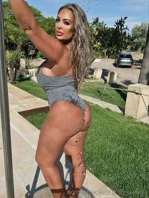 Levi Babestation OnlyFans Leaked Free Thumbnail Picture - #KFwlhHVWkK