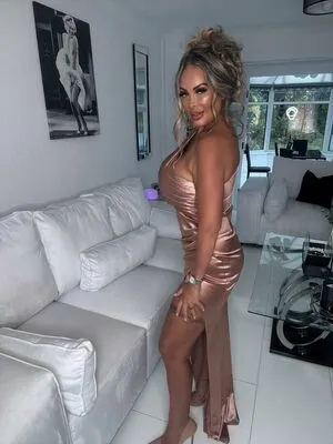 Levi Babestation OnlyFans Leaked Free Thumbnail Picture - #KXlVC45qk8