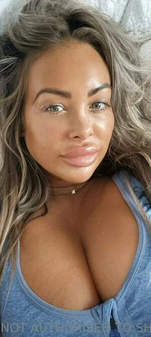 Levi Babestation OnlyFans Leaked Free Thumbnail Picture - #KffnxAnyTL