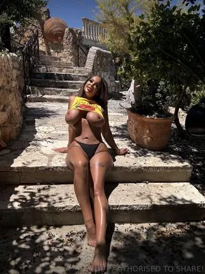 Levi Babestation OnlyFans Leaked Free Thumbnail Picture - #KobobuDgAi