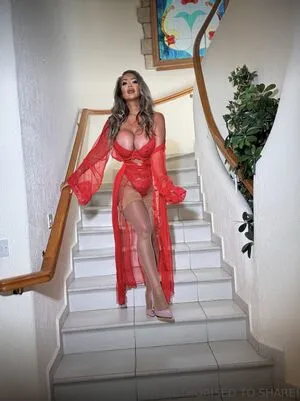 Levi Babestation OnlyFans Leaked Free Thumbnail Picture - #LKw7uOZQya