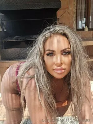 Levi Babestation OnlyFans Leaked Free Thumbnail Picture - #LWtHnKrCqr